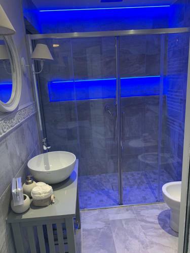 Hostal Luxury Rooms Sixty Six