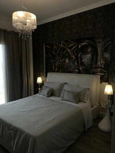 Hostal Luxury Rooms Sixty Six
