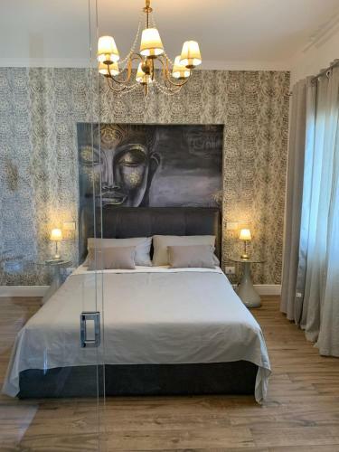 Hostal Luxury Rooms Sixty Six