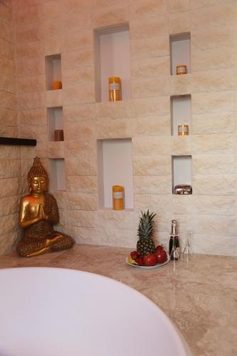 Hostal Luxury Rooms Sixty Six