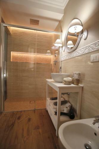 Hostal Luxury Rooms Sixty Six