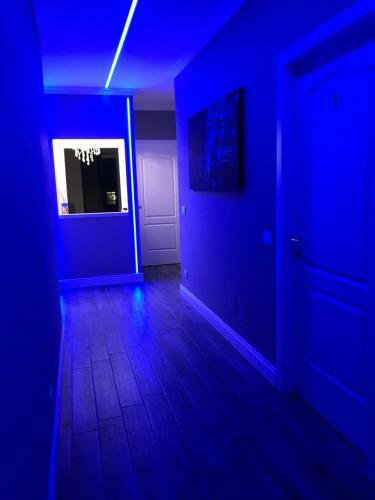 Hostal Luxury Rooms Sixty Six