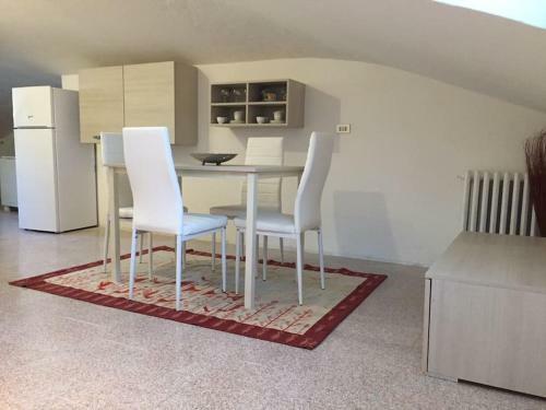 Casa Vicino Al Mare