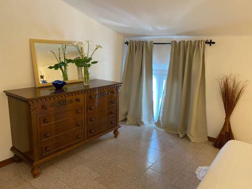 Casa Vicino Al Mare