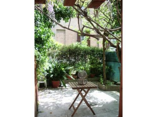 Il Glicine Apartment Rimini