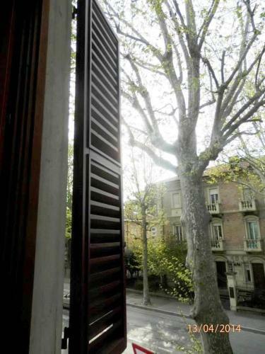 Il Glicine Apartment Rimini