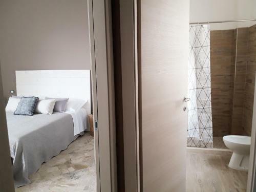 Apartamento Stella Di Mare