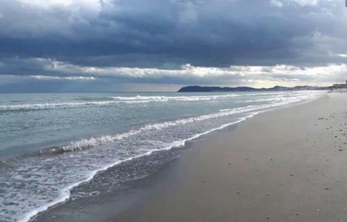 Apartamento Stella Di Mare
