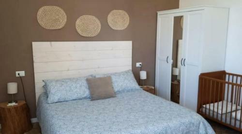 Apartamento Stella Di Mare