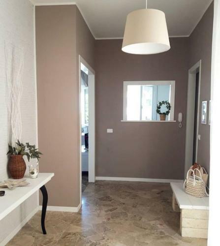 Apartamento Stella Di Mare