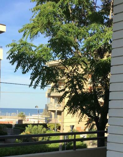 Apartamento Stella Di Mare