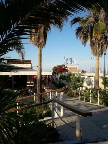 Apartamento Stella Di Mare