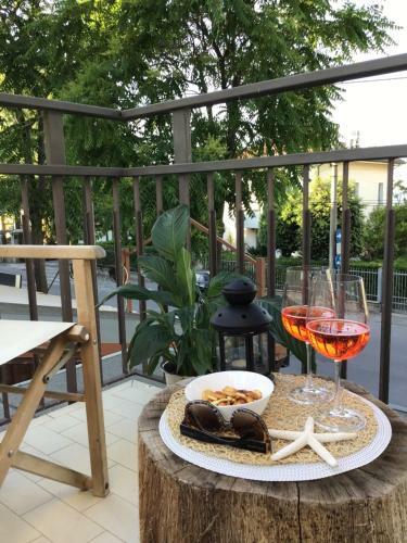 Apartamento Stella Di Mare
