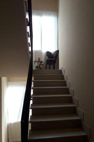 Apartamento Stella Di Mare