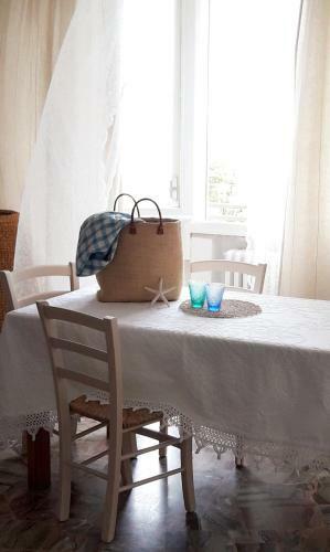 Apartamento Stella Di Mare