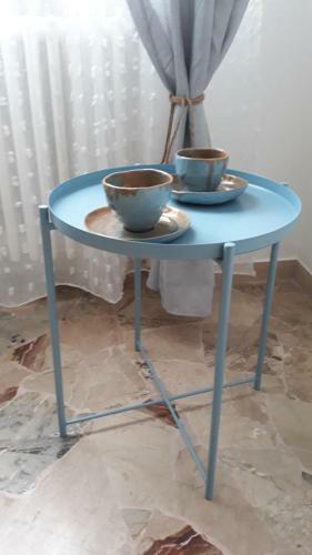 Hostal La Casa Al Mare