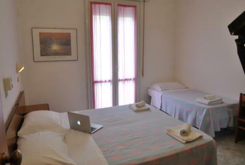 Hotel Samoa