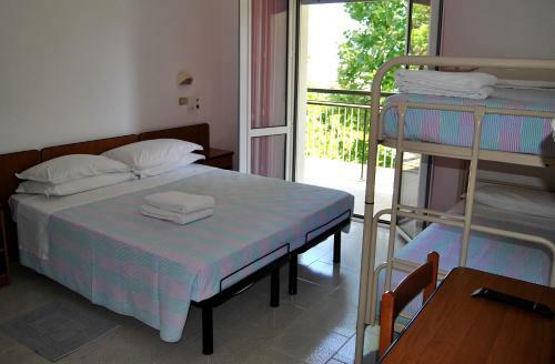 Hotel Samoa