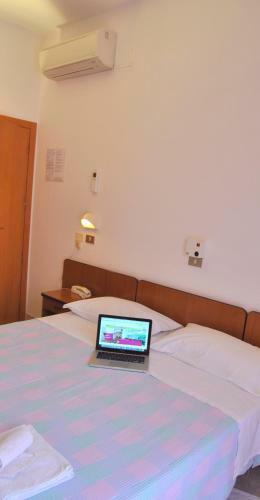 Hotel Samoa