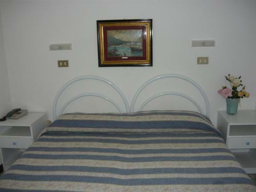 Hotel Acquazzurra