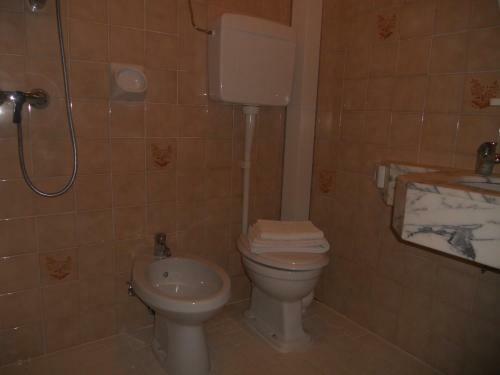 Hotel Pigalle
