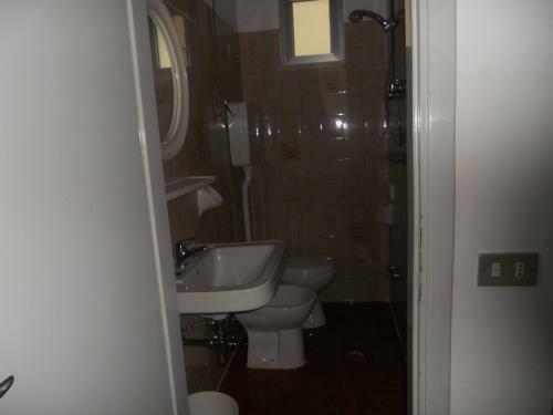 Hotel Pigalle