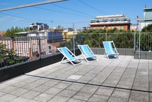 Hotel Pigalle