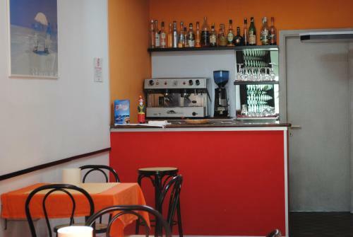 Hotel Pigalle