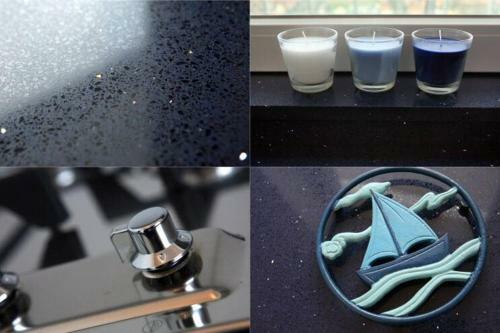 Apartamento Attico Grattacielo