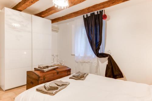 Apartamento Civico42