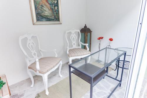 Apartamento Civico42