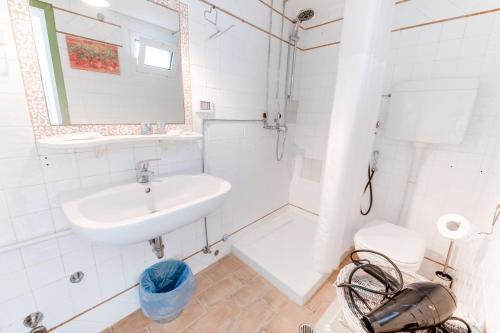 Apartamento Civico42