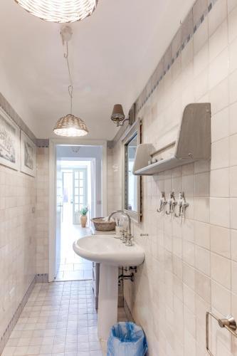 Apartamento Civico42