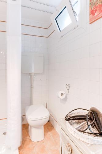 Apartamento Civico42