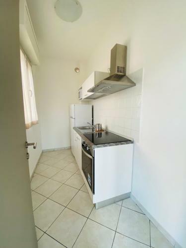 Aparthotel Rimini Bay Suites&residence