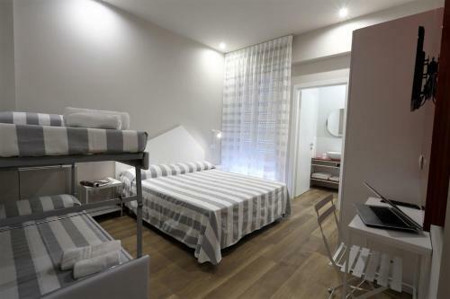 Hotel Aurea