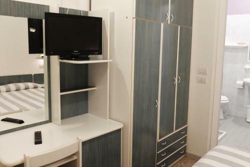 Hotel Aurea