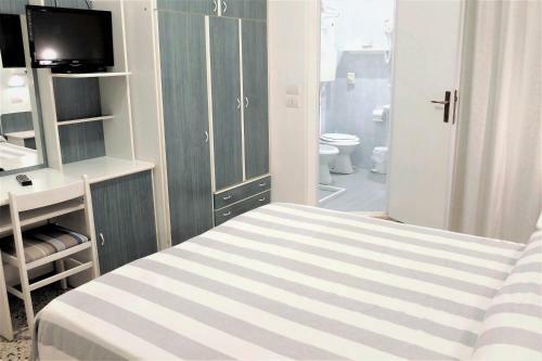 Hotel Aurea