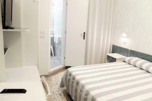 Hotel Aurea