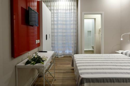 Hotel Aurea