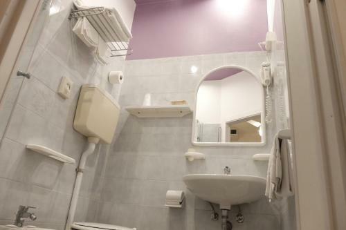 Hotel Aurea
