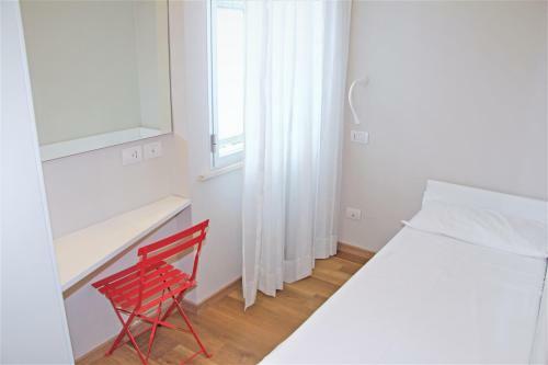 Hotel Aurea