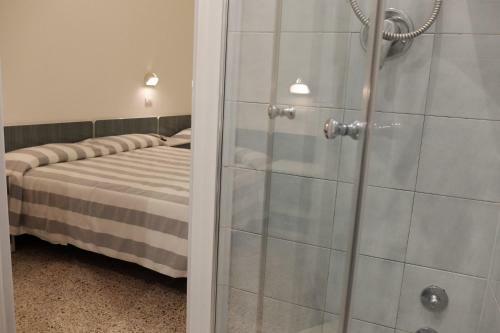Hotel Aurea