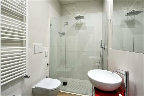 Hotel Aurea