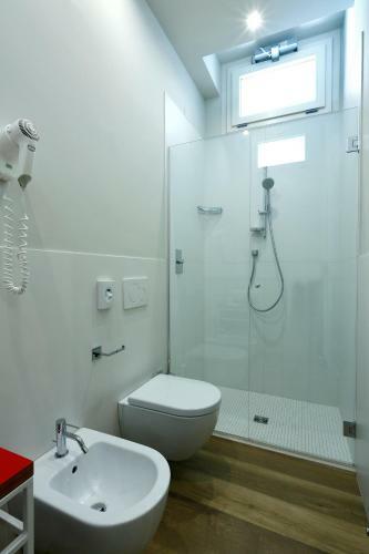 Hotel Aurea