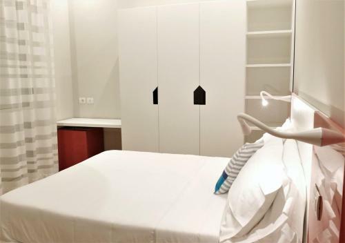 Hotel Aurea