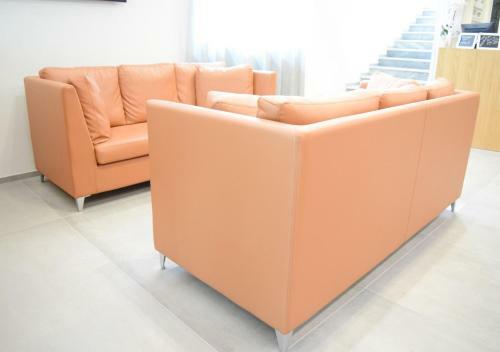 Hotel Aurea