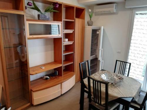 Apartamento Appartamento Fabbri A Rivabella Di Rimini