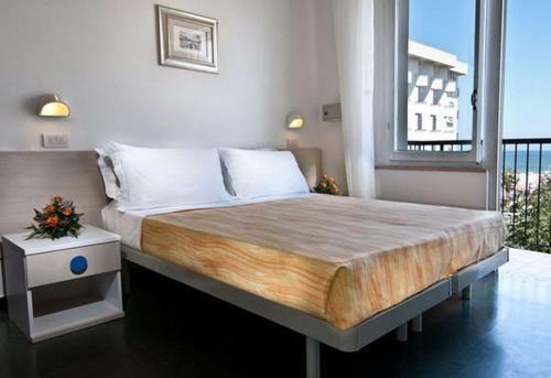 Hotel Venus