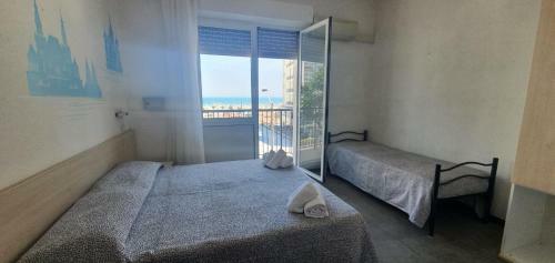 Hotel Venus